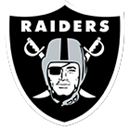 las-vegas-raiders